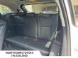 2023 Toyota Highlander Platinum SUV