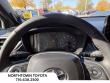 Certified Pre-Owned 2025 Toyota Corolla Cross Hybrid Nightshade SUV 26T1118A Amherst NY
