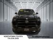 2024 Toyota Tacoma SR5 Truck