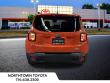 2015 Jeep Renegade Latitude SUV