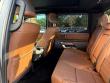 Certified Pre-Owned 2023 Toyota Tundra Hybrid 1794 Edition Truck 26T929A Amherst NY