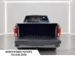 2020 GMC Sierra 1500 Elevation Truck