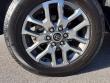 Certified Pre-Owned 2023 Toyota Tundra Hybrid 1794 Edition Truck 26T929A Amherst NY