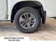 2025 Nissan Frontier SV Truck