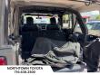 2023 Jeep Wrangler Sahara 4xe SUV