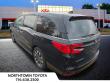 2024 Honda Odyssey EX-L Minivan/Van