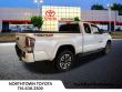 2022 Toyota Tacoma TRD Sport V6 Truck