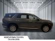 2023 Hyundai Palisade SE SUV