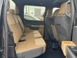 2023 Ford F-150 XLT Truck