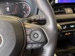 2025 Toyota RAV4 XLE SUV
