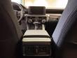2025 Toyota 4Runner SR5 SUV