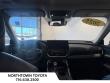 2025 Toyota Grand Highlander XLE SUV
