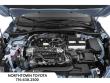2026 Toyota Corolla Cross XLE XLE - AWD