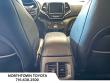 2020 Jeep Cherokee Limited SUV