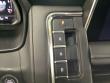 2023 GMC Yukon SLE SUV