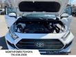 2024 Toyota RAV4 Adventure SUV