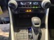 2023 Toyota RAV4 LE SUV
