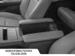 2026 Toyota Sienna XLE 7 PASSENGER