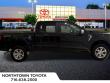2023 Ford F-150 XLT Truck