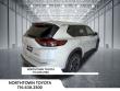 2024 Nissan Rogue SV SUV