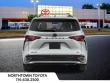 2026 Toyota Sienna XSE 7 PASSENGER
