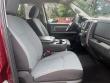2024 Ram 1500 Classic SLT RWD Truck