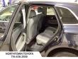 2020 Audi Q5 45 Prestige Quattro SUV