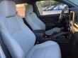 2025 Toyota 4Runner SR5 SUV