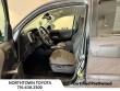 2023 Toyota Tacoma SR5 V6 Truck