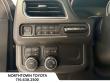2023 Chevrolet Suburban High Country SUV