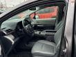 2023 Toyota Sienna XLE 7 Passenger Minivan/Van