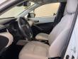 2024 Toyota Corolla Cross LE SUV