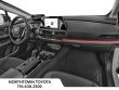 2026 Toyota Prius Plug-in Hybrid SE PLUG-IN HYBRID