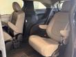 2025 Toyota Sienna XLE 7 Passenger Minivan/Van