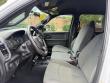 2022 Ram 3500 Tradesman Truck