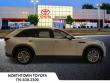 2024 Mazda CX-90 3.3 Turbo Preferred Plus SUV