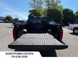 2023 Toyota Tundra SR5 Truck