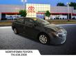 2024 Toyota Corolla LE Sedan