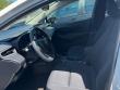 2024 Toyota Corolla LE Sedan