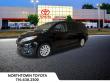 Used 2014 Toyota Sienna XLE 7 Passenger Minivan/Van