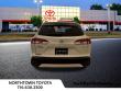 2024 Toyota Corolla Cross LE SUV