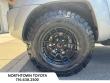 2011 Toyota Tacoma trd V6 Truck