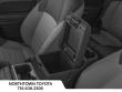 2025 Toyota Tacoma i-FORCE MAX TRD Off-Road 4X4 DOUBLE CAB HV 2025 Toyota Tacoma i-FORCE MAX TRD Off-Road 4X4 DOUBLE CAB HV
