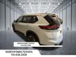 2024 Nissan Rogue SV SUV