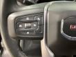 2023 GMC Yukon SLE SUV