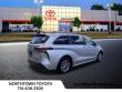 2022 Toyota Sienna Minivan/Van