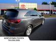 2019 Kia Sorento LX SUV