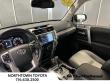 2024 Toyota 4Runner SR5 Premium SUV 2024 Toyota 4Runner SR5 Premium SUV