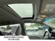 2017 Toyota Sienna XLE 8 Passenger Minivan/Van