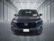 2024 Honda CR-V EX SUV